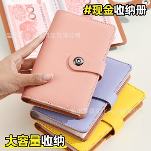 �羳�¿��ܴa�i�F����X����ͥ��ؔ�ռ{�Ԕ��X�����X�A�X��ӛ�~��