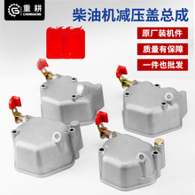 �L����͙C΢���C173178F186F188FA192F�����ȫ�l늙C�p���w����