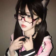 �}��ɐ۰���b����R�����Ԫcos�°���}�����ώ����������R��