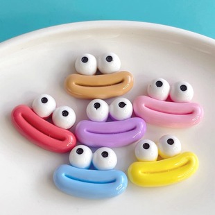 ��ֱ������c�� diy�����z��ֿɐ۴����ë�q��ߘ�֬�Ʒ���