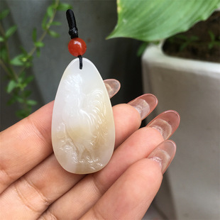 ��Ȼ �½������� �������� ���u���Q  ʮ����Ф ��Ф�u �������