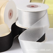 ɫѩlDIYYrbo϶Yаb ѩz