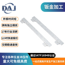 _֧⚤ӹCǘF؛ܛ_ӹģ