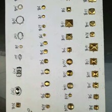 �Ľ�צᔷ����� ������4צ�  �錚�̶��� caiqingzhu