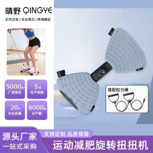 �¿�Ť���C��Ů�\�Ӝp�����DŤŤ�C�D�P�������ý�������Ť���P