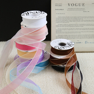 �߼����¹���˲�߅�z����͸�W�������ֹ�DIY�����Y���b���ϲʎ�