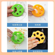 ?ͥ坍zճë LͲϴC׳ëL TPE坍·մë