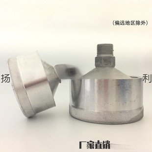 �X���wʽ�ͱ� �C��ĥ���S�ͱ� ����ע��ţ�ͱ�10