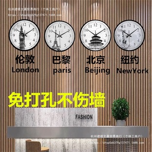 ���������R�͏d����r�R��d����Wʽ�r�^ǰ̨�Ƶ�����e�^��