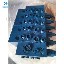 ·yֱ MCy ·Qy 칤 ľ˹MCS