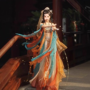 ����ϵ�д̽����Ɲh���ػ��w����̨���b������Ů