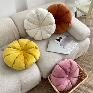 ins�L�z�q�Ϲ����|�шFɳ�l���|�k�����Ή|���^���^�h�������Ҿ�