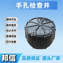 ||ֿ׾һwʽֿ׾|z龮ˮw