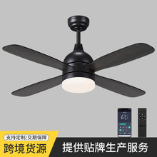 42羳bDLȟ͏d͏dҵȟɽS