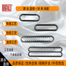�\�Ͻ����¼玧�{���� ���X�E�A�ε������؃��¿� ����{����