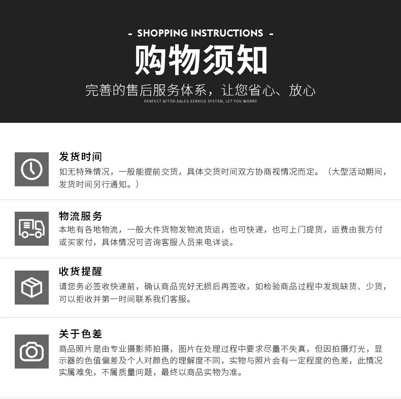 微信图片_20250913152457