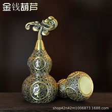 ʽXJˇƷS~[JҾ҃Ȕ[_IcͶYƷ