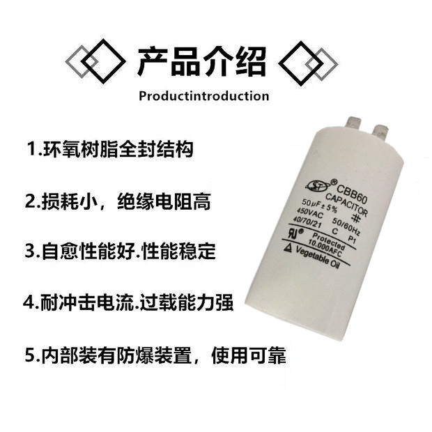 O1CN0146GgSB1ovx4TuNqXz_!!2510