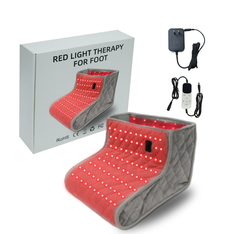 그레이(슈퍼 소프트) + 컬러 박스