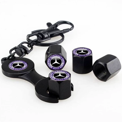 for Mercedes-Benz C-Class S-Class Gla valve