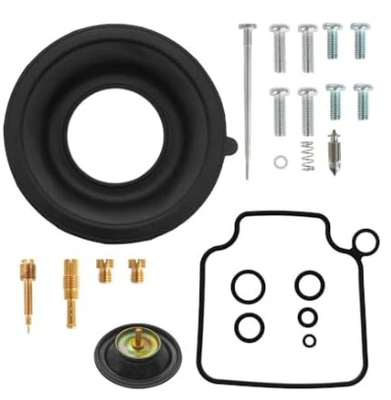 with Pictures 1 Motorcycle — Motorcycle engine and accessories - 020-honda-shadow-aero750vt750c-2004-2007-4-1-15d