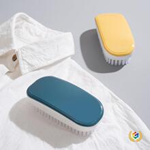 ?A2893ϴ��ˢӲëЬ��ˢ��ϴЬ���Ä�������Ьˢ�·��坍ˢ