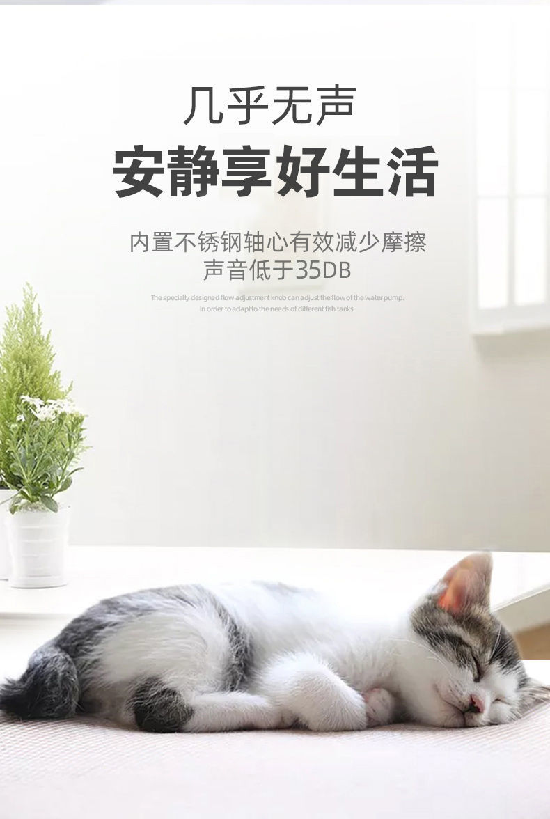 hGyTgvKjy9T/JMf1cqcTitcmcJ01jqU4Yddt