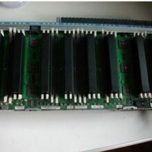 HP RP4440 RX4640 ������ 32��λ�ڴ�� A7124-60102