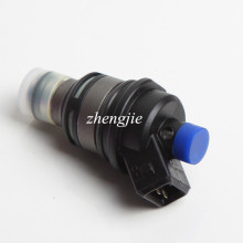 ������ D2159MA �m���PG405 �l�әC���