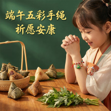 ���繝����K�ֹ��������K��ͯ�t�K�ִ���Ů������H�������Y��