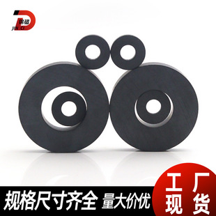 �F���w�A�h���F�������Fʯ�A�Ύ����մŌ��I���ȴ��F�͸ߜشŭh