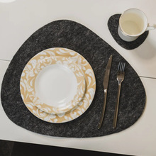 ëֲ͉| pݲ|ͱP| ɫFs|͉|