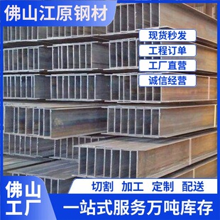 �V�|����h���Q235B��䓬F؛������\H���䓽Y���������l��q355b