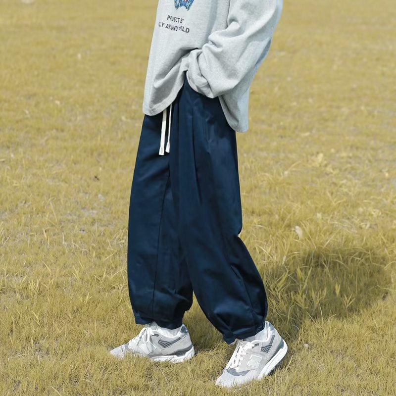 NR8AVjZiQ2dBek1qUTJORGs0T0RrMn