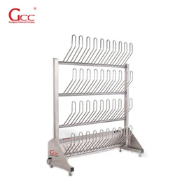 无尘车间;其他空净装置;实验室专用