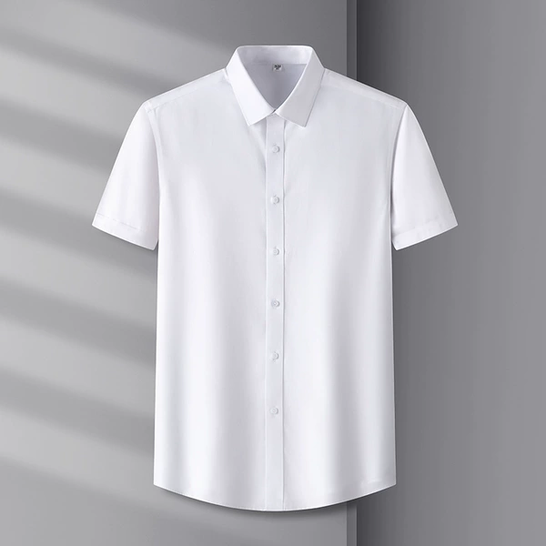 White D2353