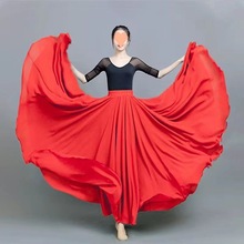 ¿720pѩ[ȹVȹ½赸ȹȹЇ赸