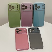 ��Ʒ�|���ɫ��׃17�������m��iPhone18pro max�O��16�֙C��14/15