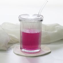 ins���ܲ������Q�y���w500ml���Ӳ͏d����ѩ��������Ʒ���ӆ΂��b