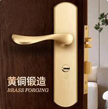 ȫ�~�҃�ľ�T�o���i���W�F����ʽ���ҷ��T�i�͹��p���S�~���g�T�i