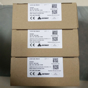 CTS7 214-1BD33-0X24����CPU224+AC/DC CTS7214 CTS72141BD330X24