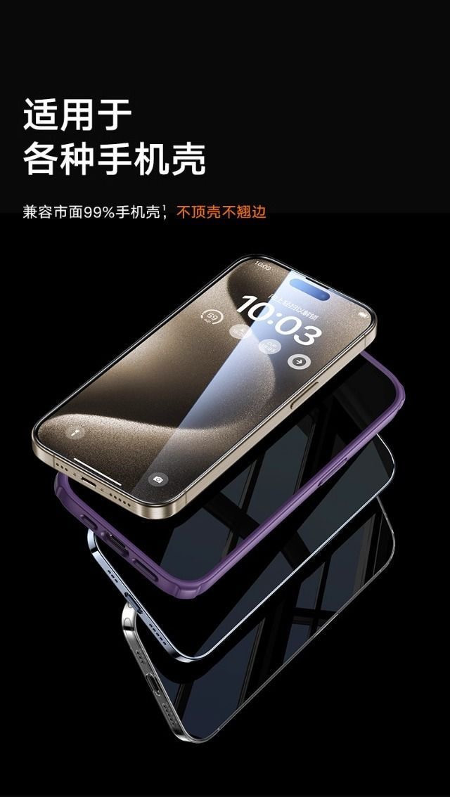 5afdc894-9e9c-4cad-998a-444600ef6073.jpe