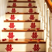 �Y��鷿���Ø���ϲ�֌����r���Խ����з���Y���ֈ����b����N