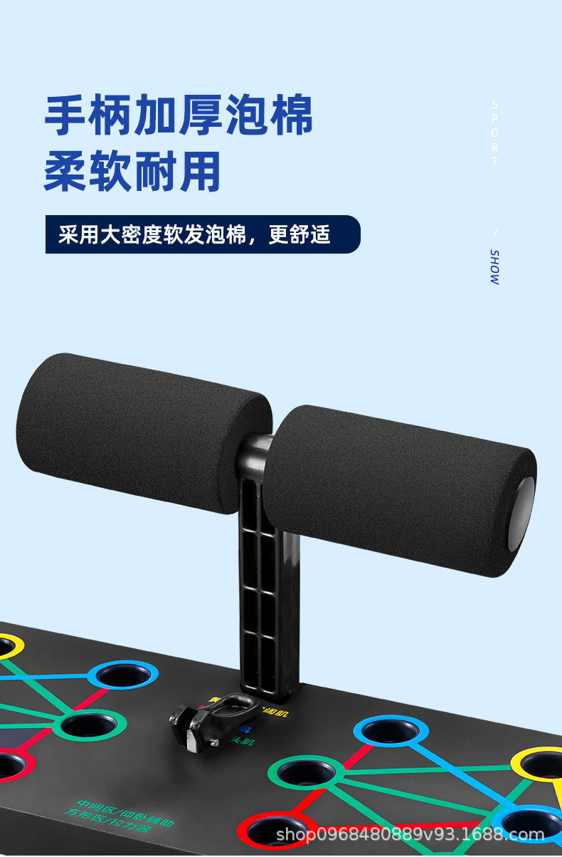 85e9ef2f-7f77-4d0c-8fd6-8c1123