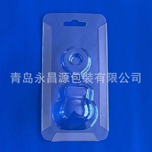 pvc͸���ݚ� 耳׿�������߅���b ����߅�����ݚ� ����̩��