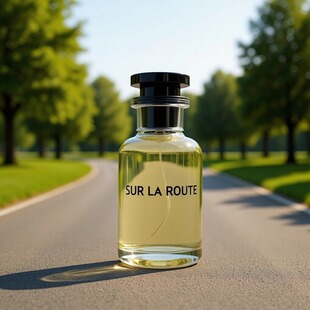 ��Ȼ����Ůʿ��ˮ���������u׃���݉��L��õ�廨���������ˮ����