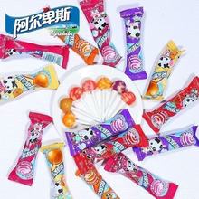 ������˹������ţ��ԭζ���ˮ����ζ��cϲ����ʳ�ǹ���؛���l