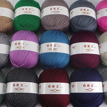 �Ÿ�290��ë���дֻ켏���־���ñ�Ӱ�ᘾ�������ë��diy���l�o
