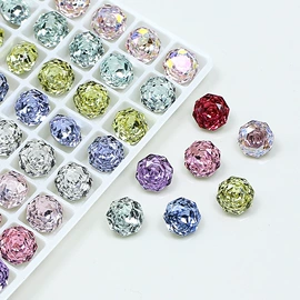 饰品配件;diy饰品;水钻