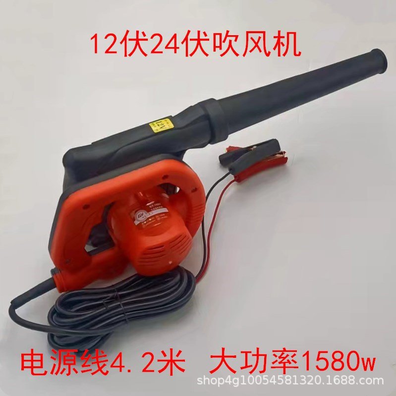 f7db345d-10e0-47be-8de8-6ce575